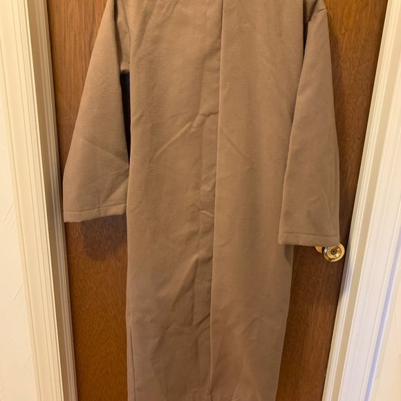 Jacket - Picture 2 of 5